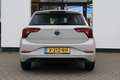 Volkswagen Polo 1.0 TSI Polo 95PK/70kW Cruise control, airco, 15'' Grijs - thumbnail 7