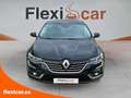 Renault Talisman 1.6dCi Energy Intens 96kW Noir - thumbnail 2