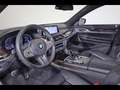 BMW 745 e Kit M Sport Biały - thumbnail 5