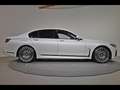 BMW 745 e Kit M Sport White - thumbnail 3