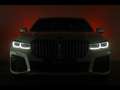 BMW 745 e Kit M Sport Blanc - thumbnail 23