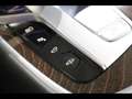 BMW 745 e Kit M Sport Bianco - thumbnail 15