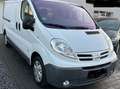 Nissan Primastar Primastar dCi 115 L1H1 2,7t pro White - thumbnail 1