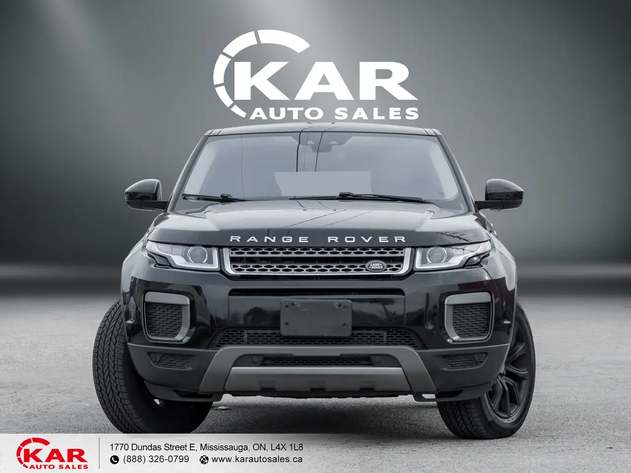 Land Rover Range Rover Evoque снимка Land Rover Range Rover Evoque