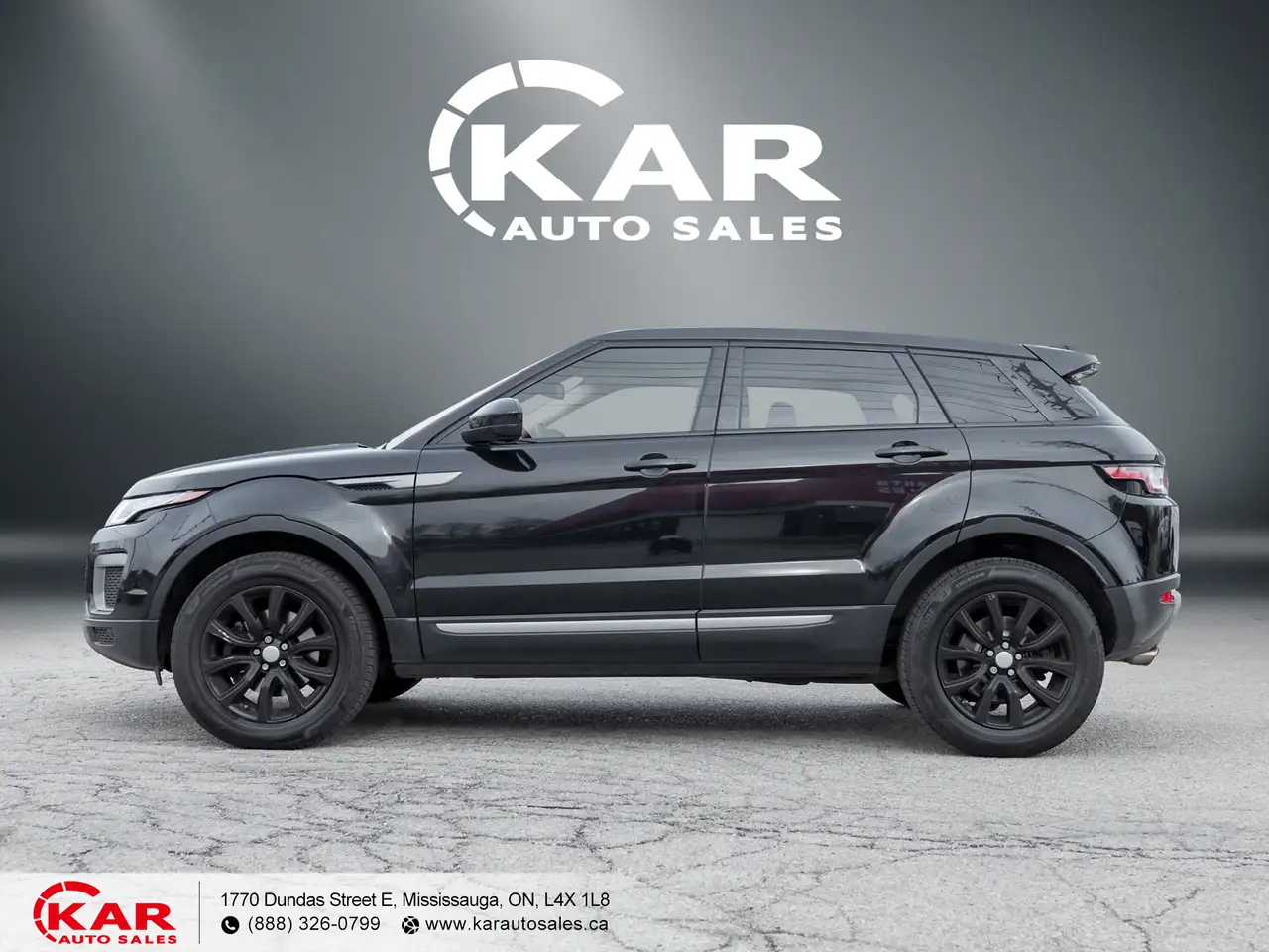Land Rover Range Rover Evoque снимка Land Rover Range Rover Evoque