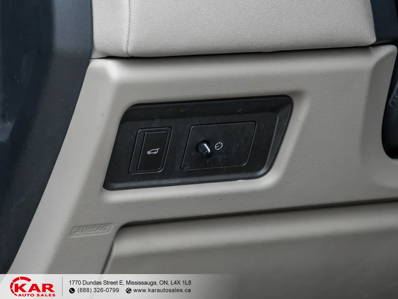 Land Rover Range Rover Evoque снимка Land Rover Range Rover Evoque