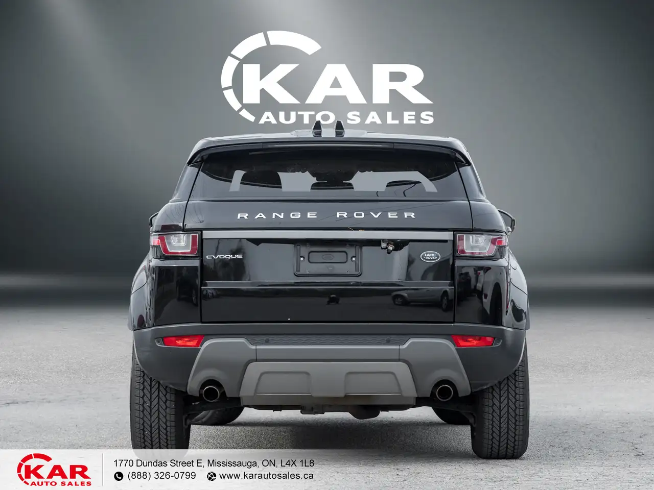 Land Rover Range Rover Evoque снимка Land Rover Range Rover Evoque