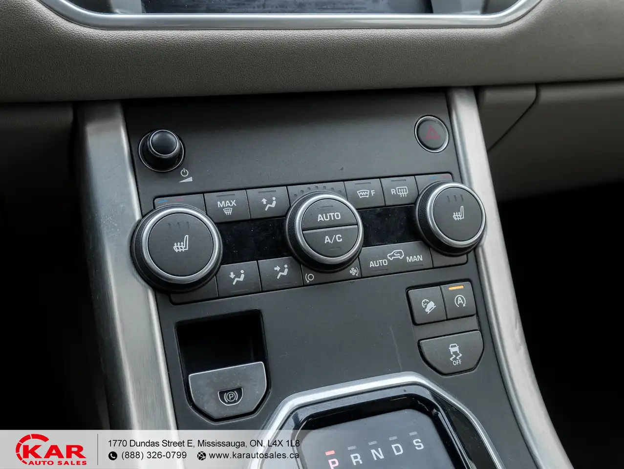 Land Rover Range Rover Evoque снимка Land Rover Range Rover Evoque