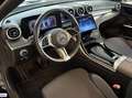 Mercedes-Benz C 220 Estate 220d 4Matic 9G-Tronic Negro - thumbnail 9