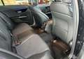 Mercedes-Benz C 220 Estate 220d 4Matic 9G-Tronic Negro - thumbnail 18