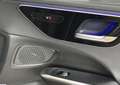 Mercedes-Benz C 220 Estate 220d 4Matic 9G-Tronic Negro - thumbnail 17