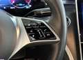 Mercedes-Benz C 220 Estate 220d 4Matic 9G-Tronic Negro - thumbnail 14