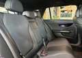 Mercedes-Benz C 220 Estate 220d 4Matic 9G-Tronic Negro - thumbnail 19