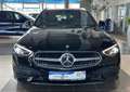 Mercedes-Benz C 220 Estate 220d 4Matic 9G-Tronic Negro - thumbnail 2