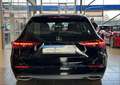 Mercedes-Benz C 220 Estate 220d 4Matic 9G-Tronic Negro - thumbnail 5