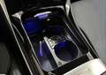 Mercedes-Benz C 220 Estate 220d 4Matic 9G-Tronic Negro - thumbnail 23