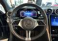 Mercedes-Benz C 220 Estate 220d 4Matic 9G-Tronic Negro - thumbnail 12