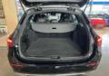 Mercedes-Benz C 220 Estate 220d 4Matic 9G-Tronic Negro - thumbnail 6