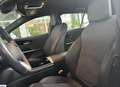Mercedes-Benz C 220 Estate 220d 4Matic 9G-Tronic Negro - thumbnail 8