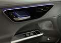Mercedes-Benz C 220 Estate 220d 4Matic 9G-Tronic Negro - thumbnail 11