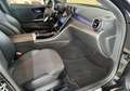 Mercedes-Benz C 220 Estate 220d 4Matic 9G-Tronic Negro - thumbnail 15