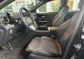 Mercedes-Benz C 220 Estate 220d 4Matic 9G-Tronic Negro - thumbnail 7