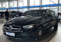 Mercedes-Benz C 220 Estate 220d 4Matic 9G-Tronic Negro - thumbnail 3