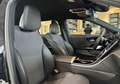 Mercedes-Benz C 220 Estate 220d 4Matic 9G-Tronic Negro - thumbnail 16