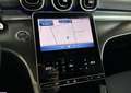 Mercedes-Benz C 220 Estate 220d 4Matic 9G-Tronic Negro - thumbnail 21