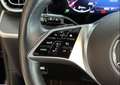 Mercedes-Benz C 220 Estate 220d 4Matic 9G-Tronic Negro - thumbnail 13