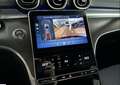 Mercedes-Benz C 220 Estate 220d 4Matic 9G-Tronic Negro - thumbnail 20