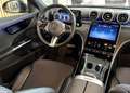 Mercedes-Benz C 220 Estate 220d 4Matic 9G-Tronic Negro - thumbnail 10