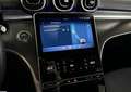 Mercedes-Benz C 220 Estate 220d 4Matic 9G-Tronic Negro - thumbnail 22