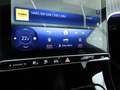 Mercedes-Benz C 400 e 4M *AMG*Distronic*Digi-Light*360°Kamera* Stříbrná - thumbnail 14