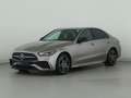 Mercedes-Benz C 400 e 4M *AMG*Distronic*Digi-Light*360°Kamera* Stříbrná - thumbnail 5