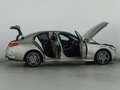 Mercedes-Benz C 400 e 4M *AMG*Distronic*Digi-Light*360°Kamera* Stříbrná - thumbnail 8