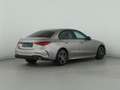 Mercedes-Benz C 400 e 4M *AMG*Distronic*Digi-Light*360°Kamera* Stříbrná - thumbnail 6