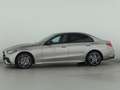 Mercedes-Benz C 400 e 4M *AMG*Distronic*Digi-Light*360°Kamera* Stříbrná - thumbnail 7