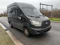 Ford Transit Bus Ford Transit - thumbnail 1