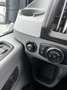 Ford Transit Bus Ford Transit - thumbnail 8