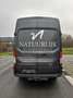 Ford Transit Bus Ford Transit - thumbnail 9