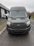 Ford Transit Bus Ford Transit - thumbnail 2