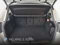 BMW 218 i Active Tourer Advantage Head-Up DAB LED uvm. Weiß - thumbnail 14
