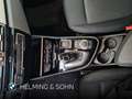 BMW 218 i Active Tourer Advantage Head-Up DAB LED uvm. Weiß - thumbnail 16