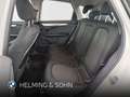 BMW 218 i Active Tourer Advantage Head-Up DAB LED uvm. Weiß - thumbnail 13