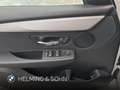 BMW 218 i Active Tourer Advantage Head-Up DAB LED uvm. Weiß - thumbnail 18