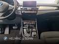 BMW 218 i Active Tourer Advantage Head-Up DAB LED uvm. Weiß - thumbnail 10