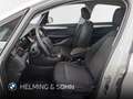 BMW 218 i Active Tourer Advantage Head-Up DAB LED uvm. Weiß - thumbnail 9