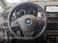 BMW 218 i Active Tourer Advantage Head-Up DAB LED uvm. Weiß - thumbnail 17