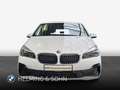 BMW 218 i Active Tourer Advantage Head-Up DAB LED uvm. Weiß - thumbnail 4